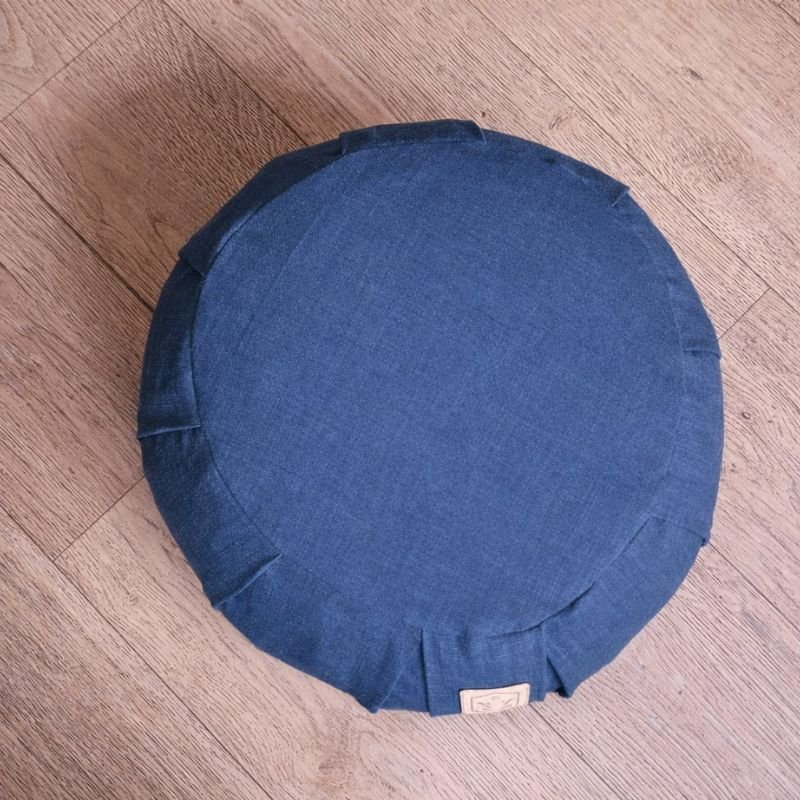 zafu-lin-bleu.jpg