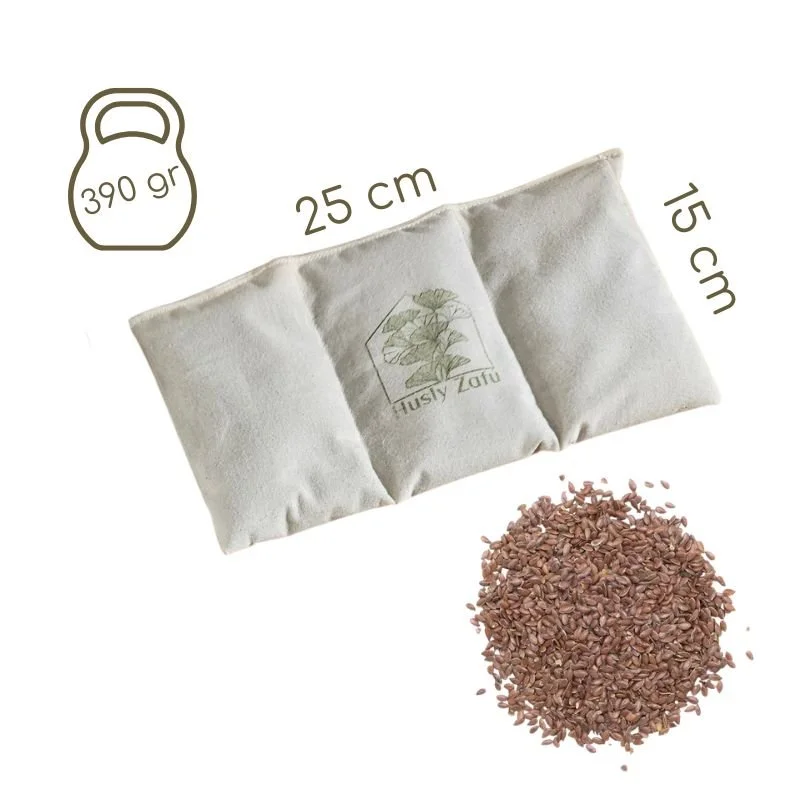 bouillotte-enfant.jpg (copie)