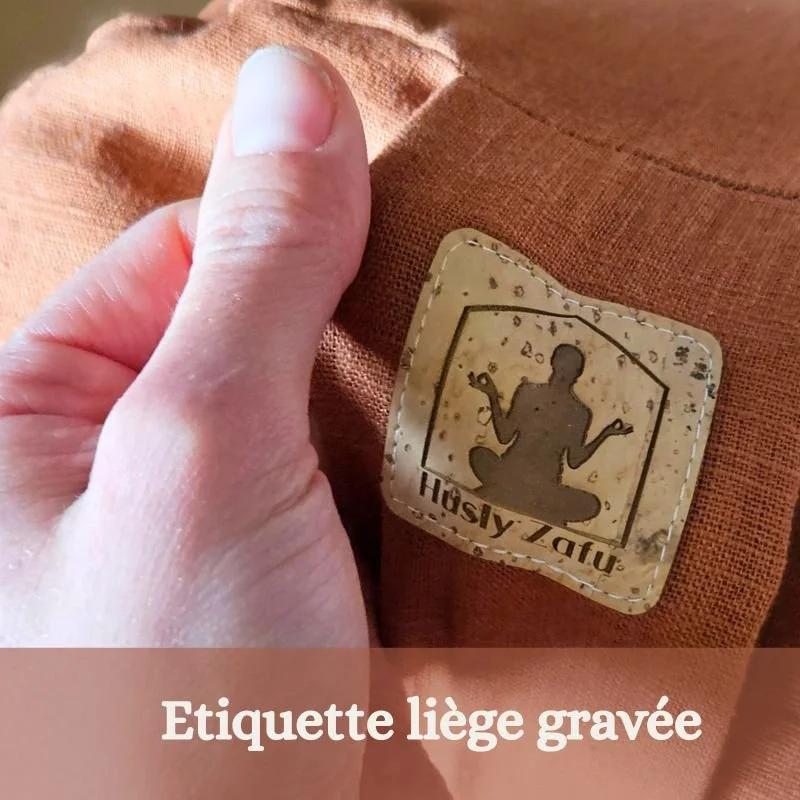 Bolster-étiquette-liège.jpg