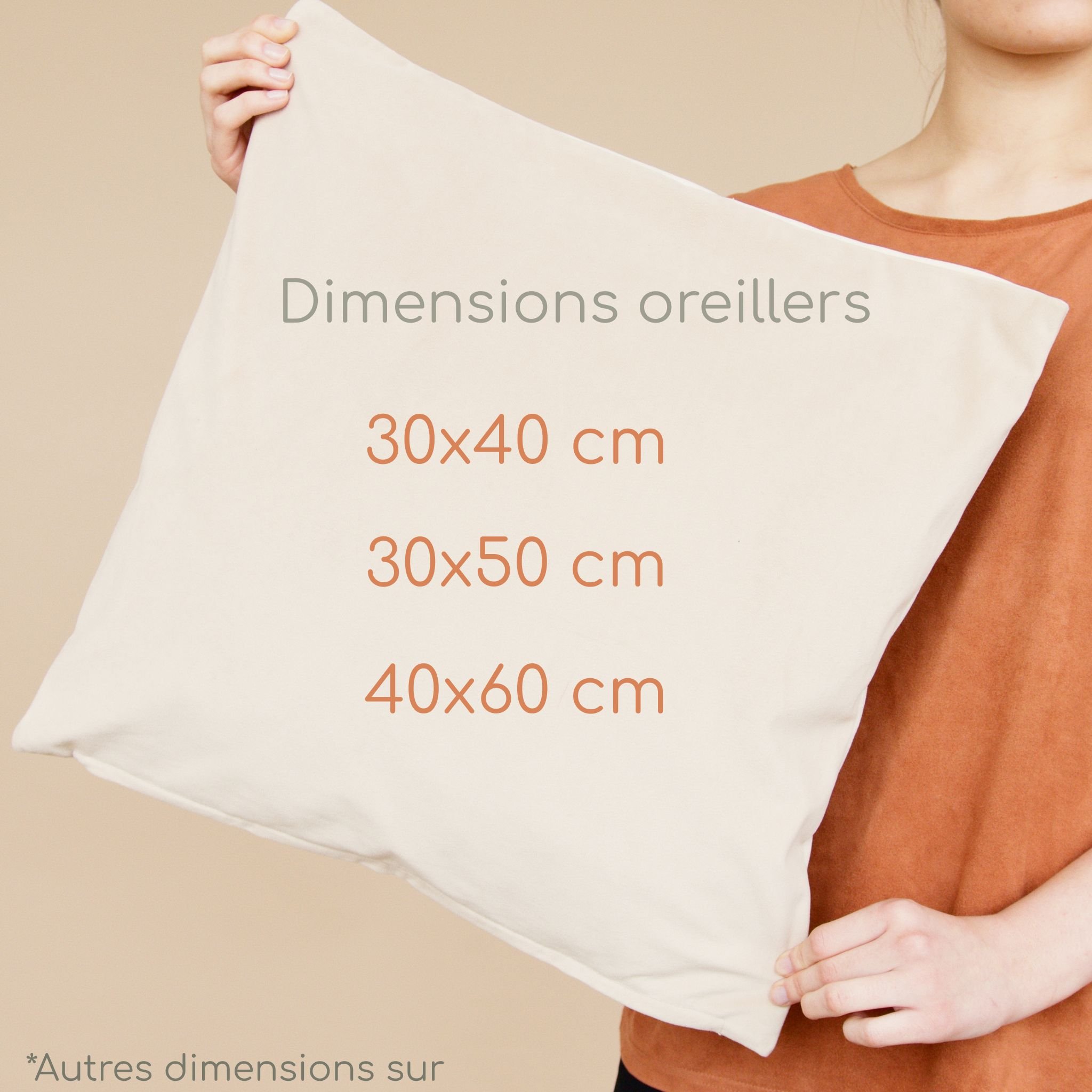 dimensions-oreiller-millet.jpg
