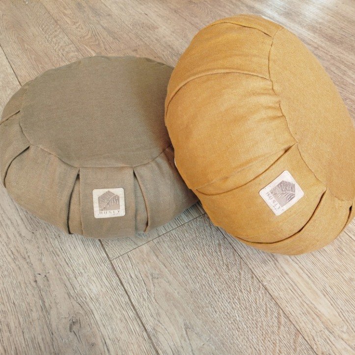 zafu-aki-9.jpg (copie)