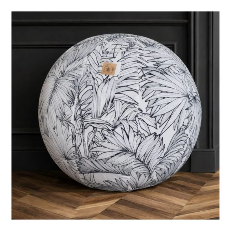 Housse ballon Kōkō