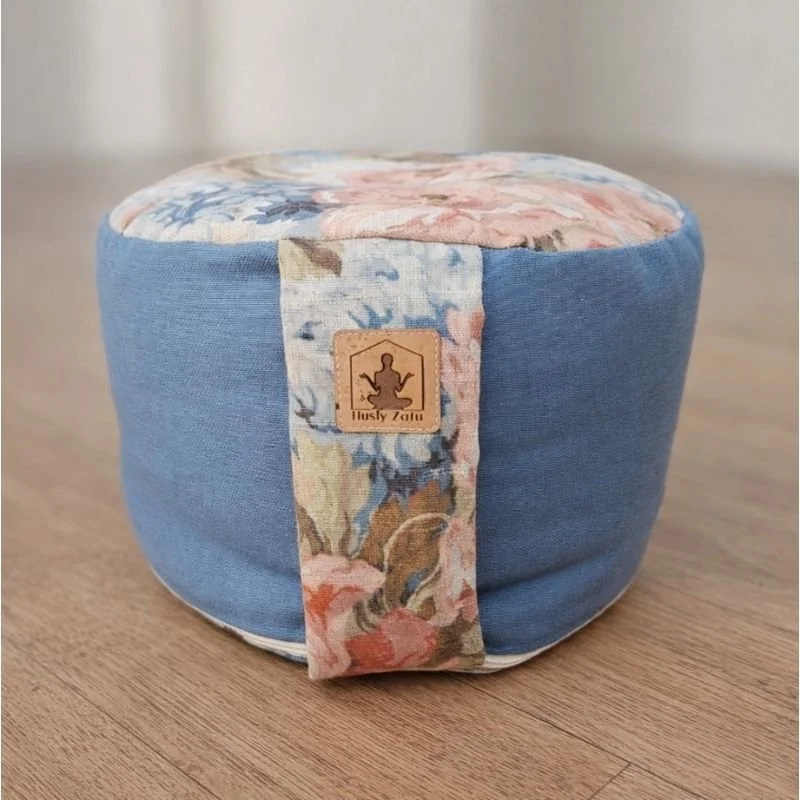 coussin-de-méditation-fleurs.jpg