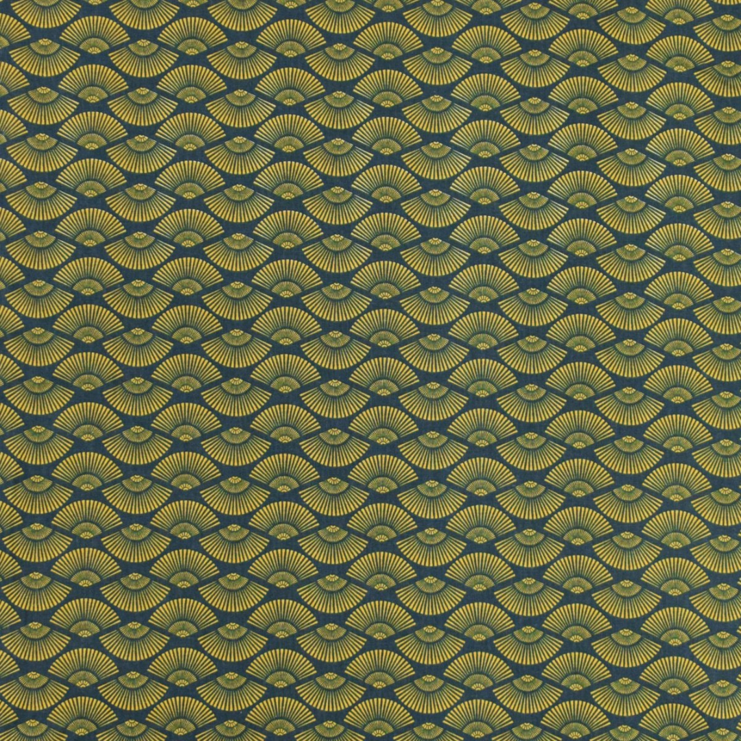 Tissu japonais