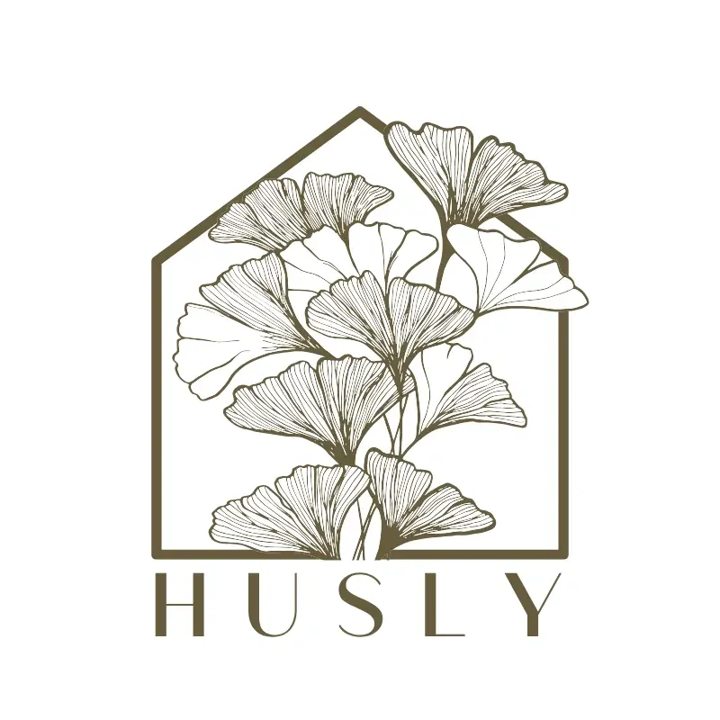 Husly Zafu