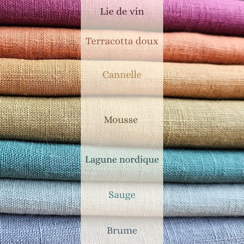 coussin de méditation fuzen