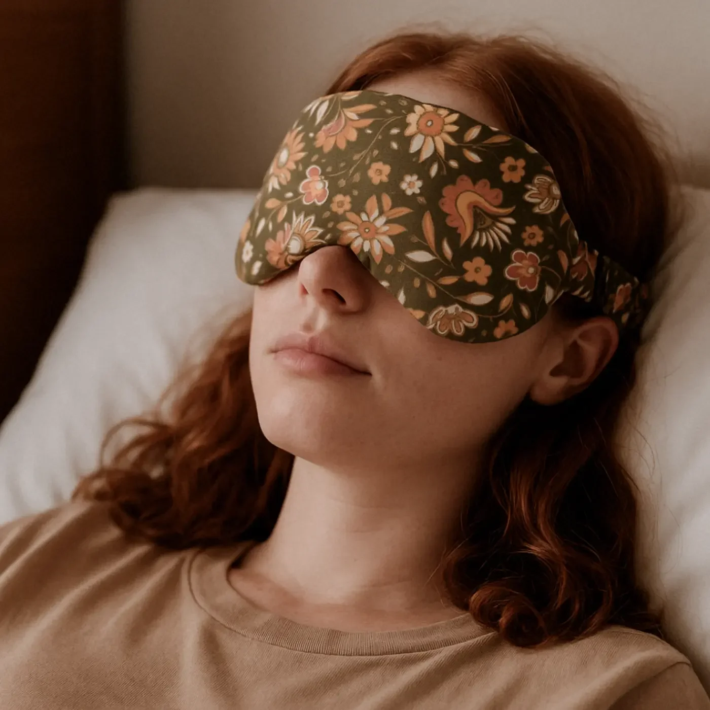 masque-yeux-7.webp