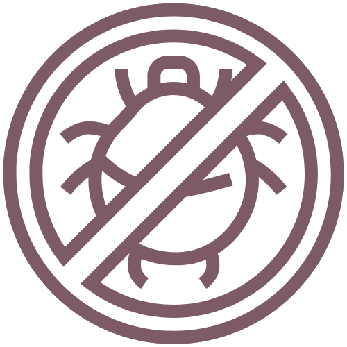 7.png
