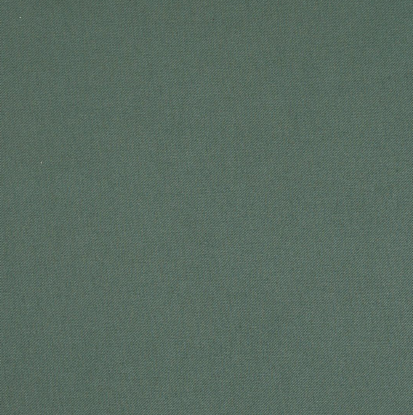 serena-vert.png