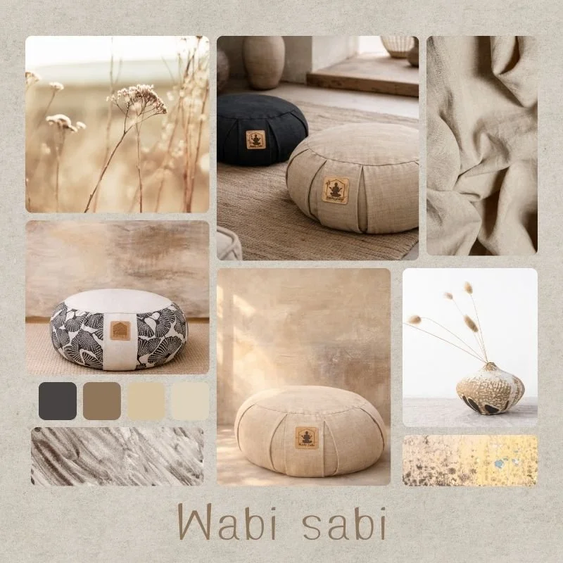 collection-wabi-sabi copie.jpg