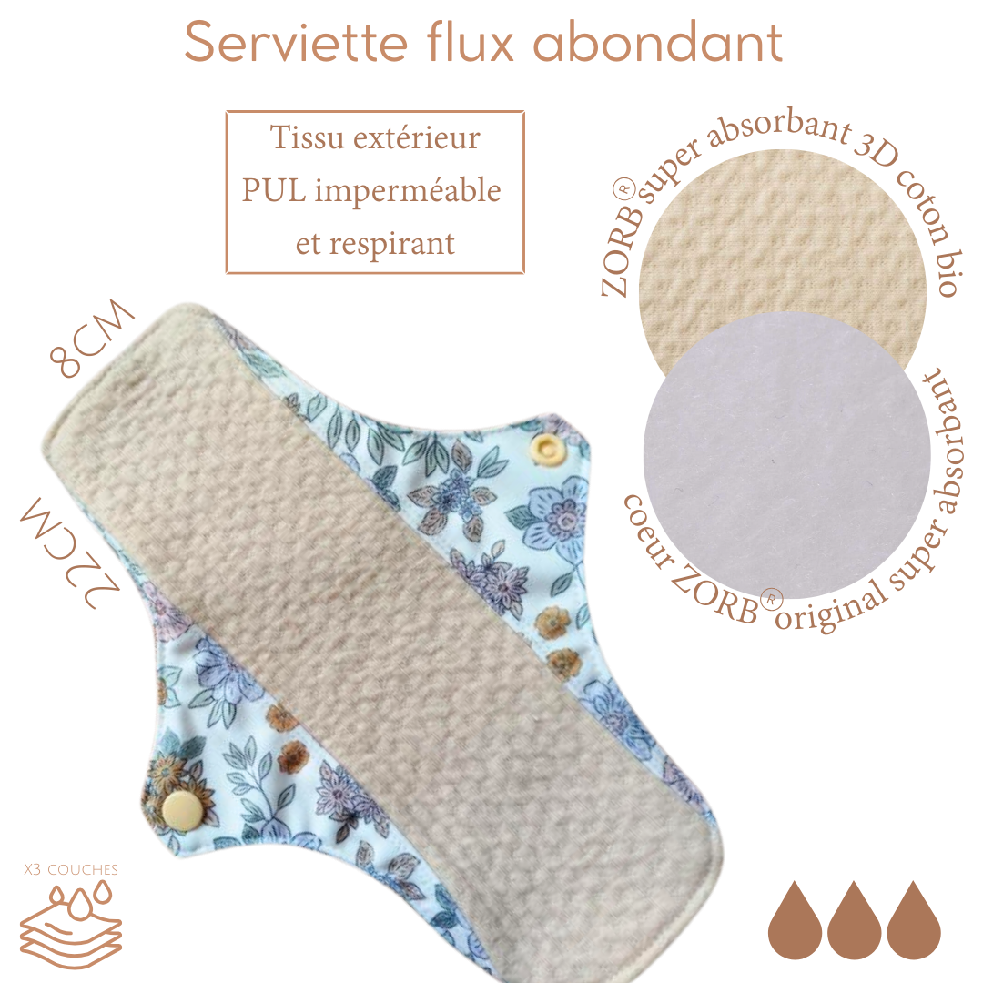 serviette-hygiénique-lavable-flux-abondant.png