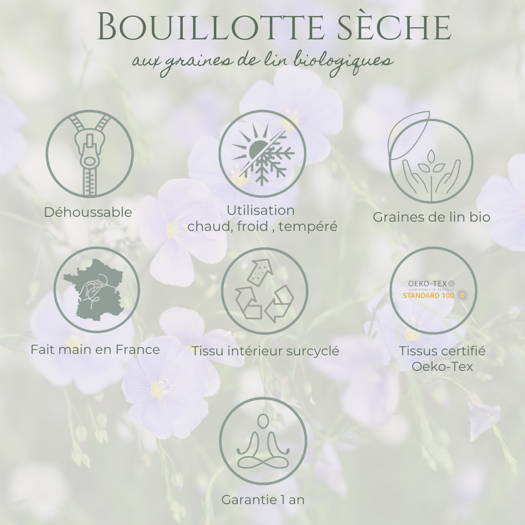 Bouillotte-sèche-made-in-France.png (copie) (copie) (copie) (copie) (copie)