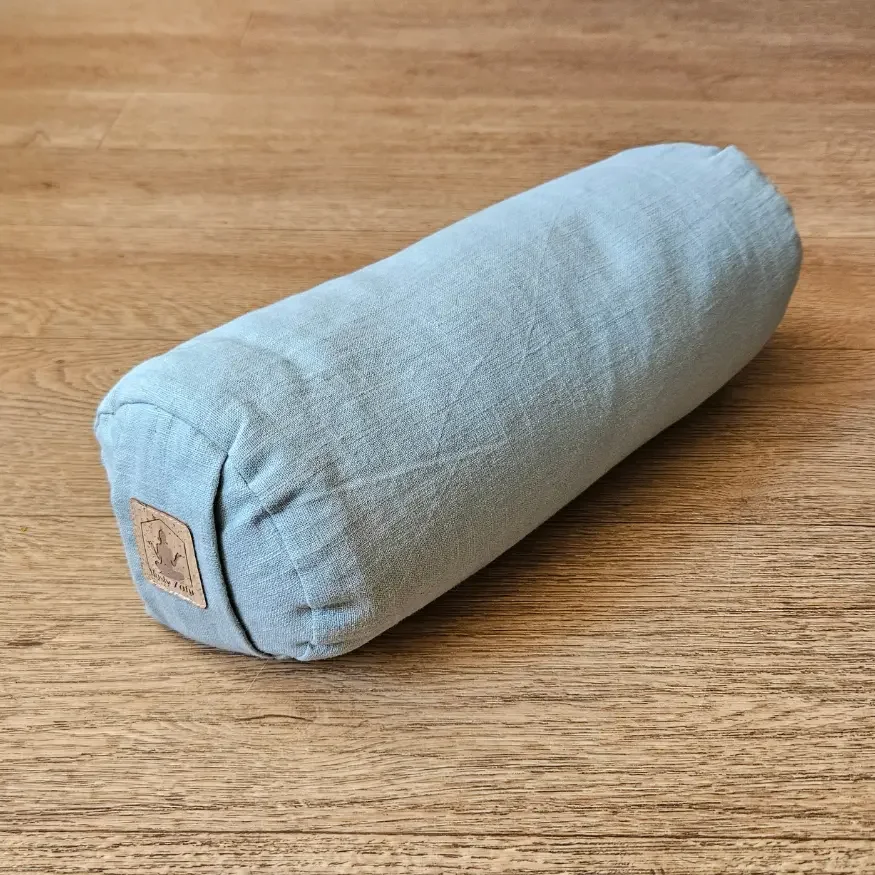 mini-bolster-lin-3 (1).webp