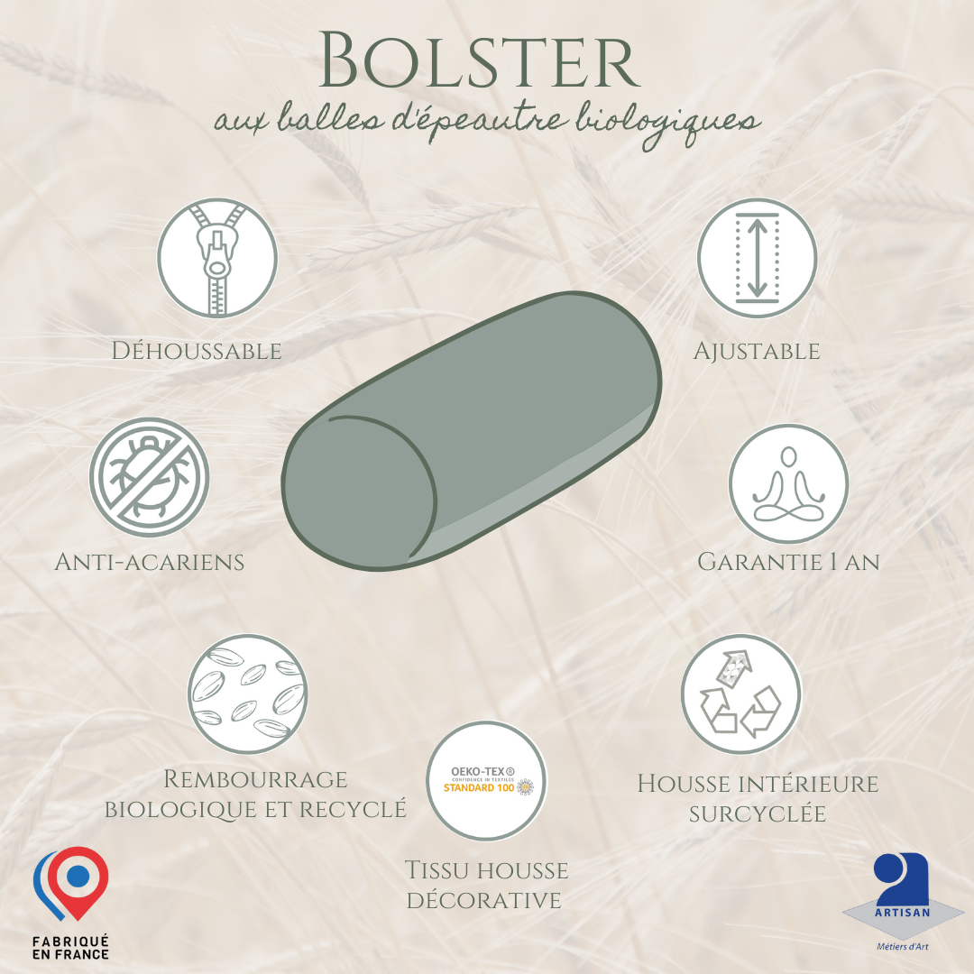 bolster-yoga-avantages.png