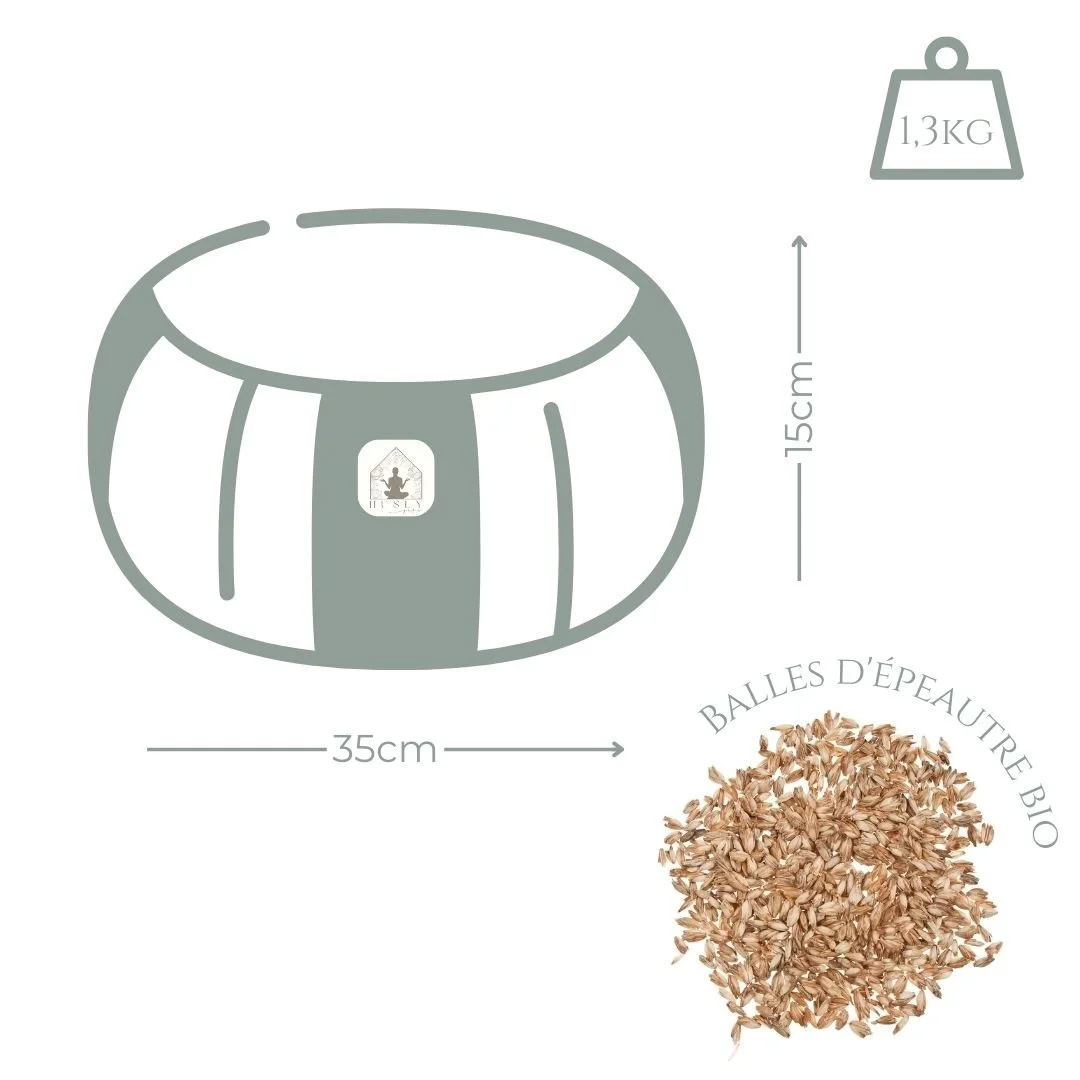zafu-yoga-dimensions.jpg (copie)