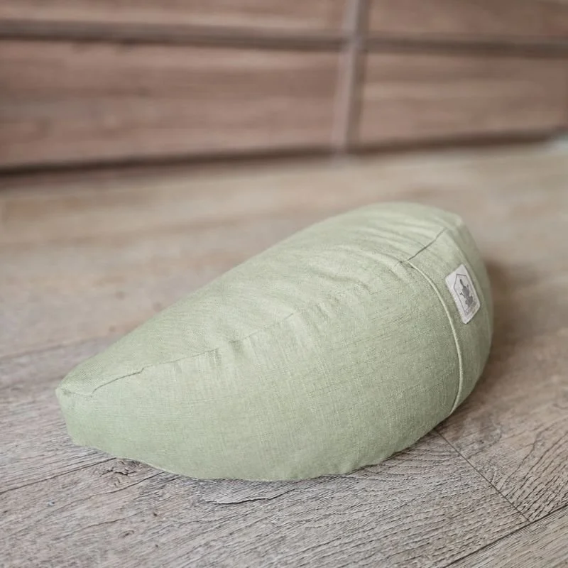 coussin-de-méditation-fuzen.jpg