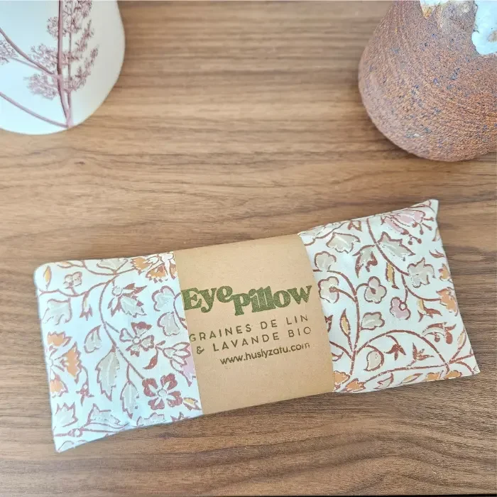 eye-pillow-mira.webp