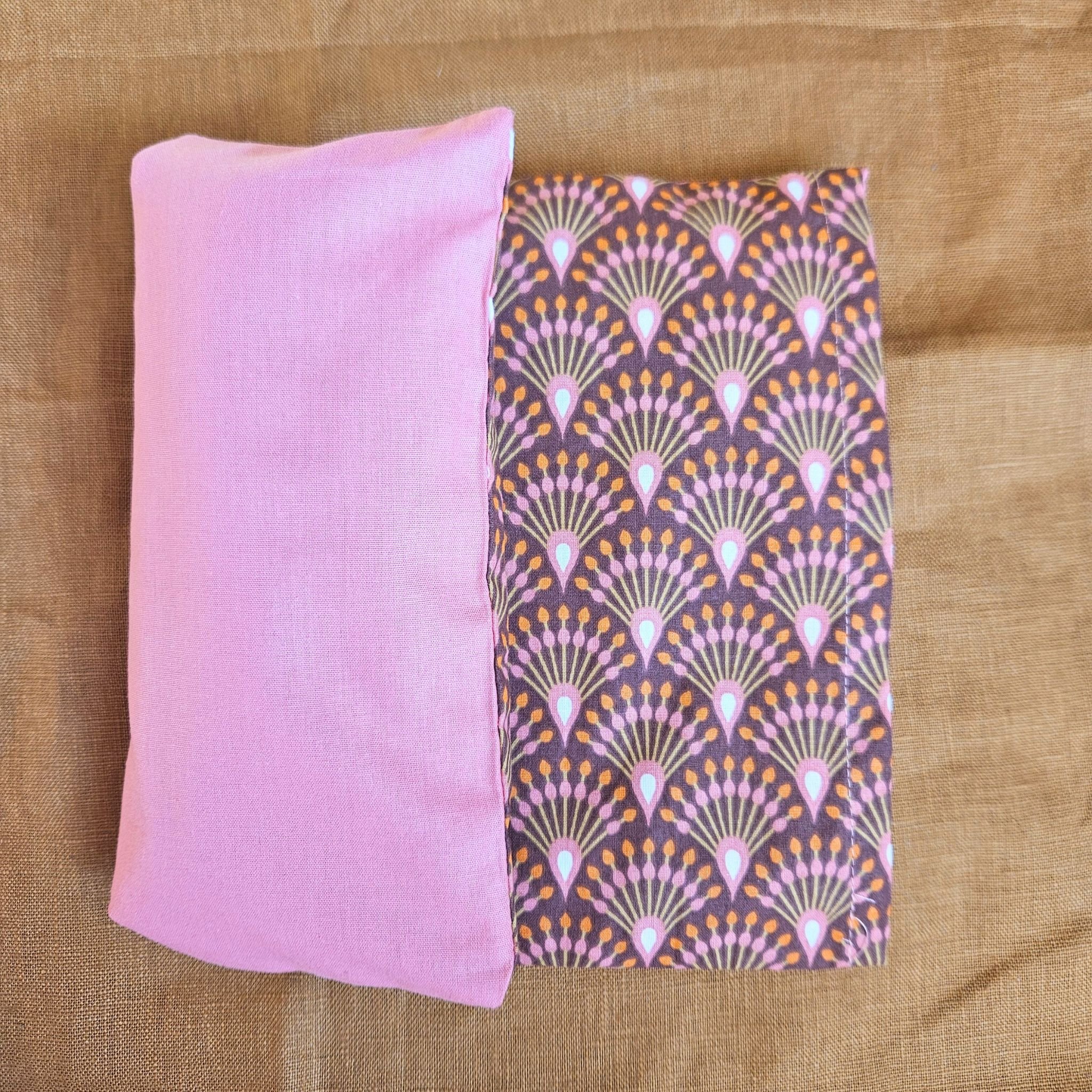 bouillotte-sèche-peacok (1).jpg