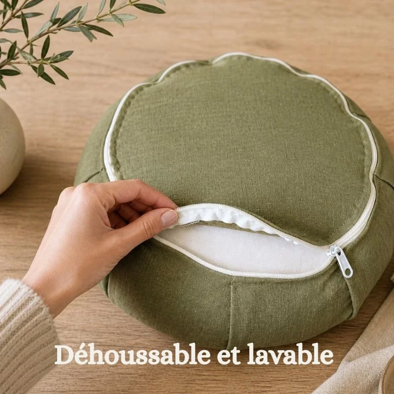 zafu-déhoussable.jpg