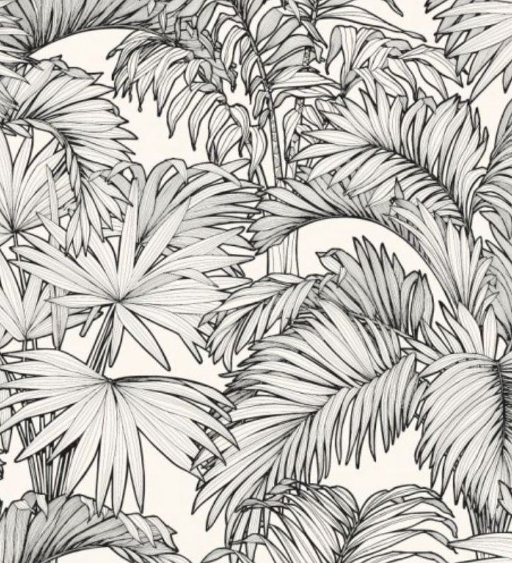 Zafu et zafuton Coco