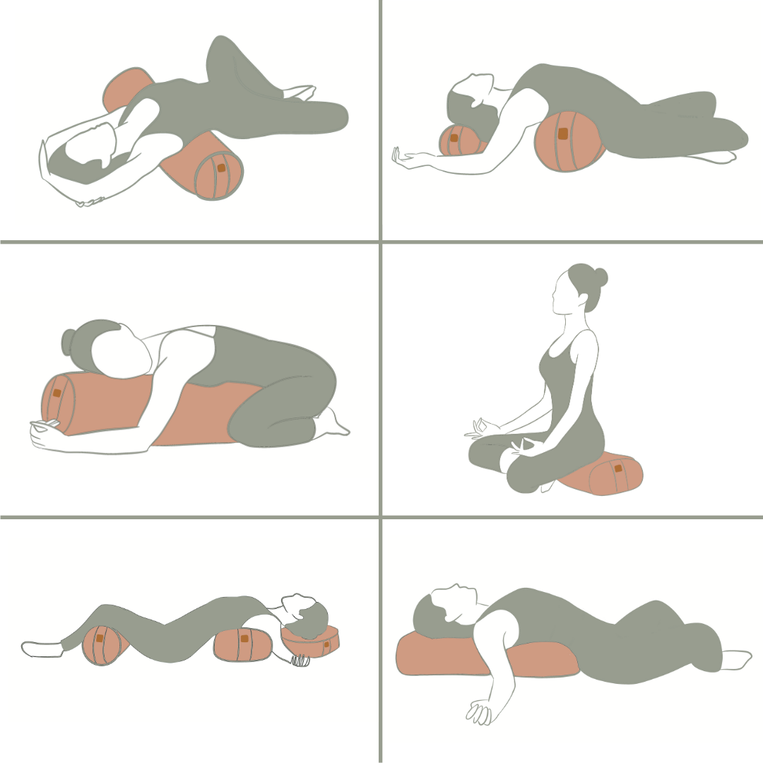 Postures-yoga-bolster.png