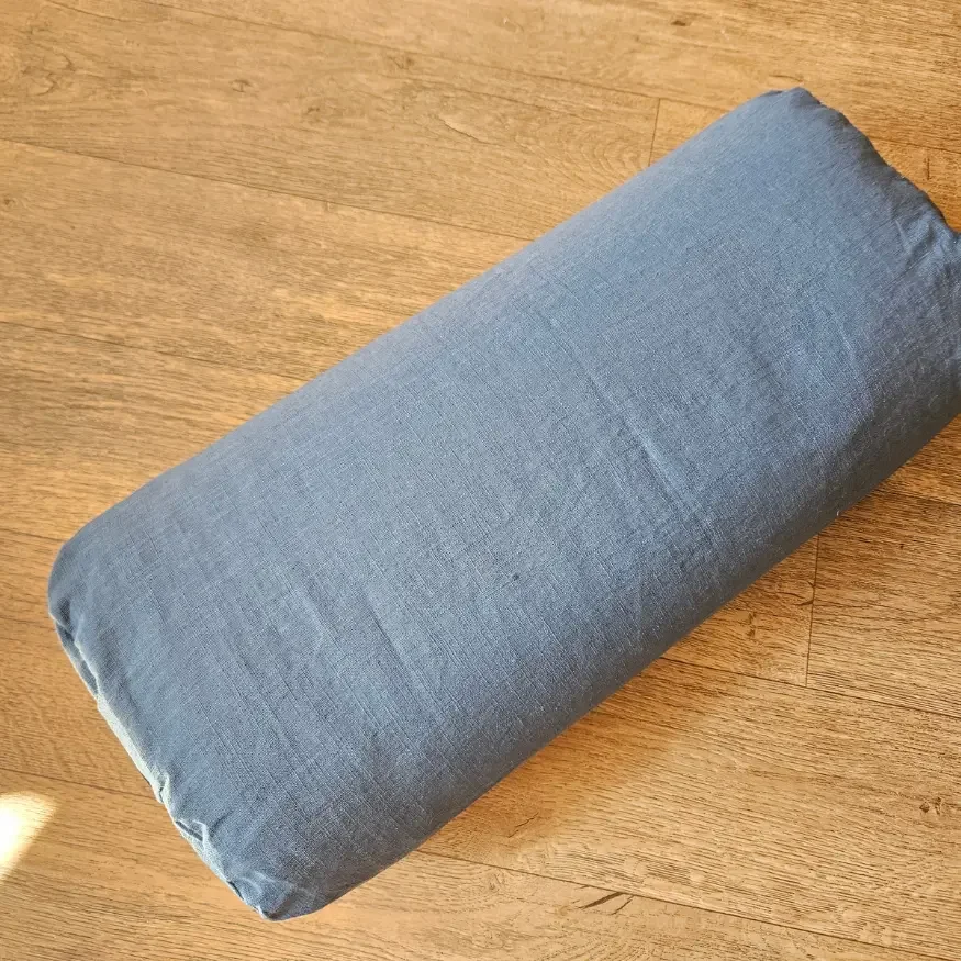 bolster-lin-7.webp