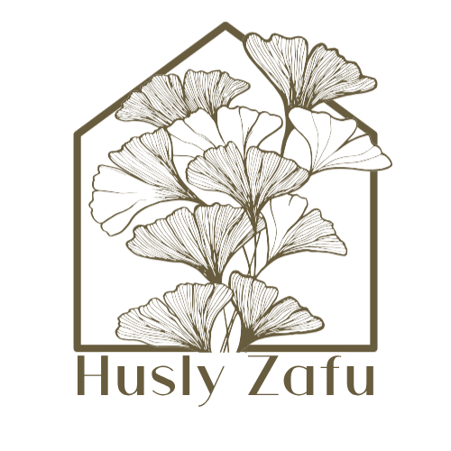 Husly Zafu