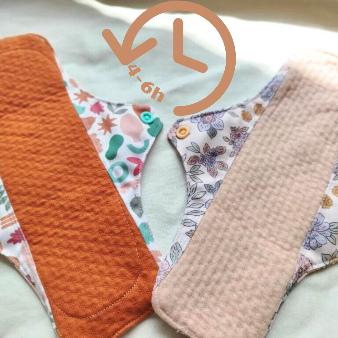 serviette-hygiénique-laable-flux-moyen.png