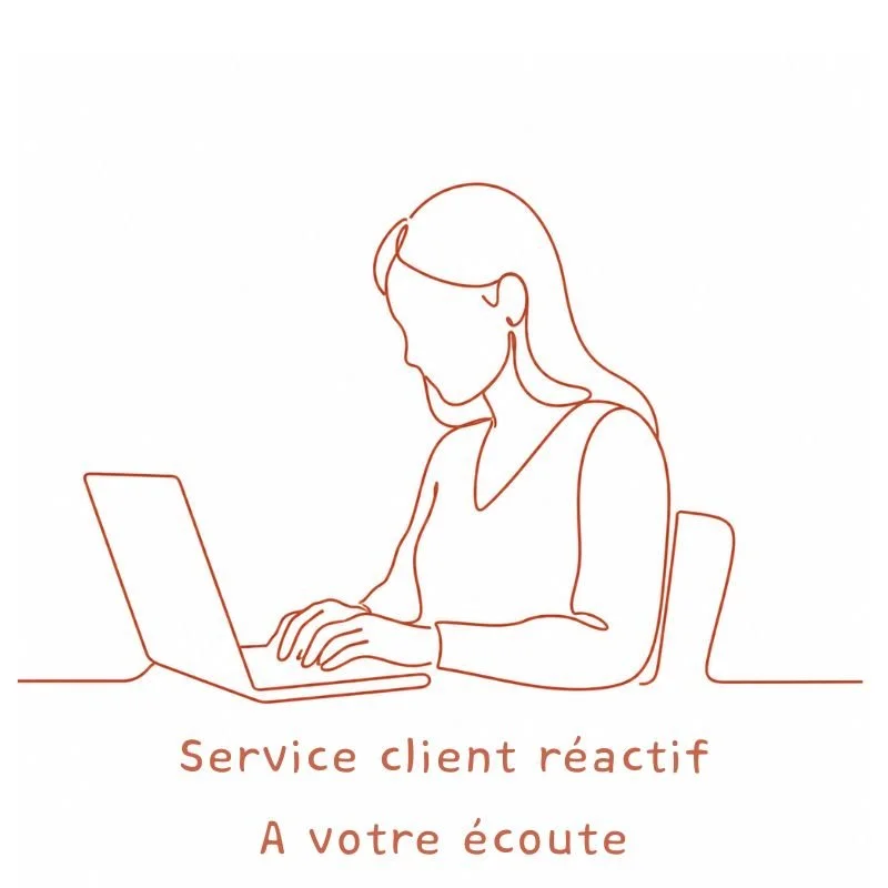 service-client-réactif.jpg