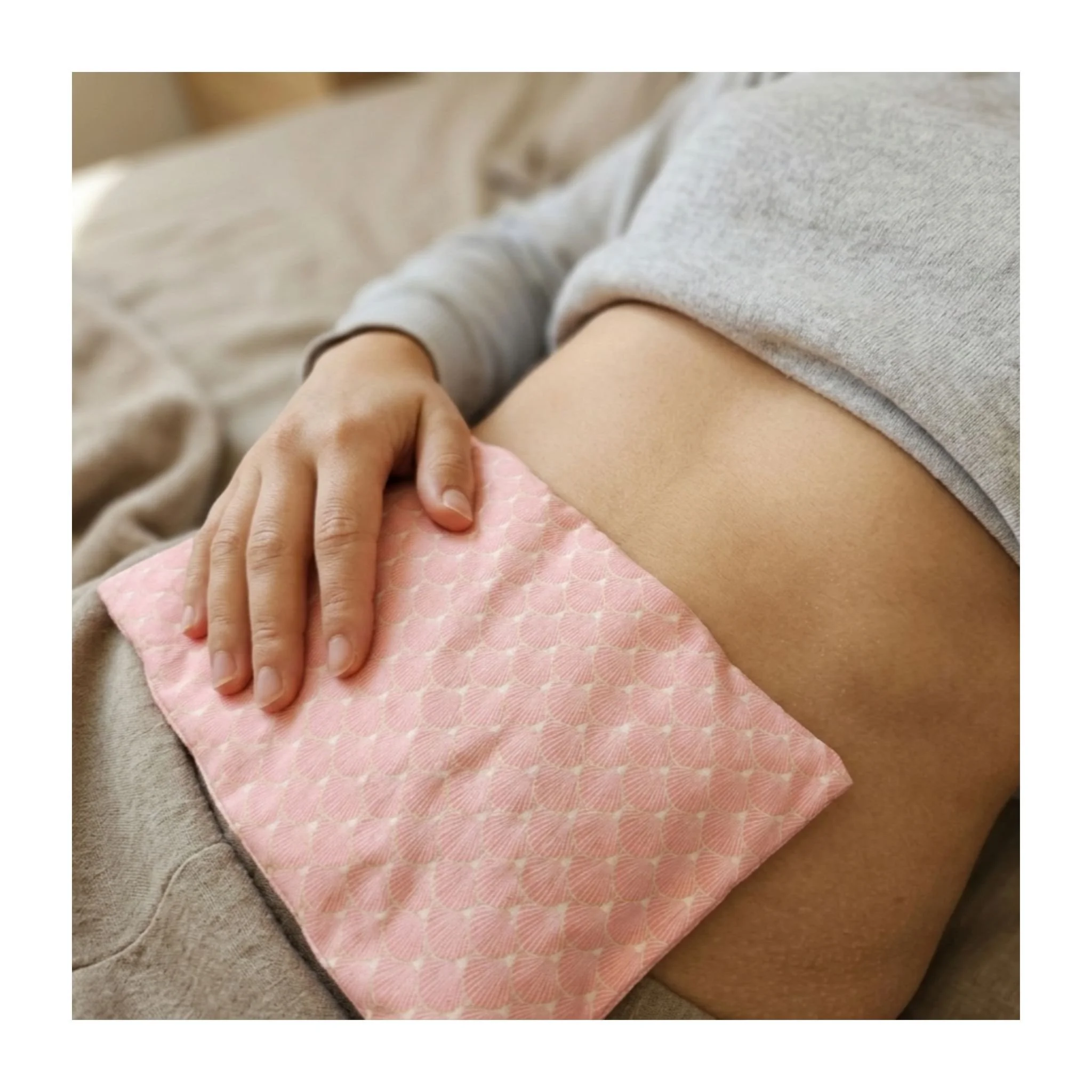 Bouillotte kintsugi.jpg