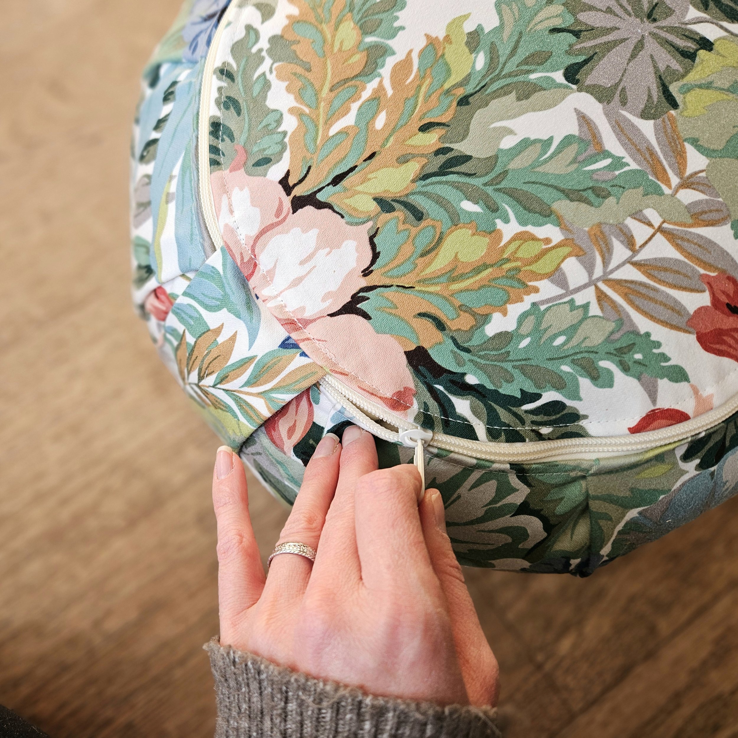 20260121_142342 (1).jpg