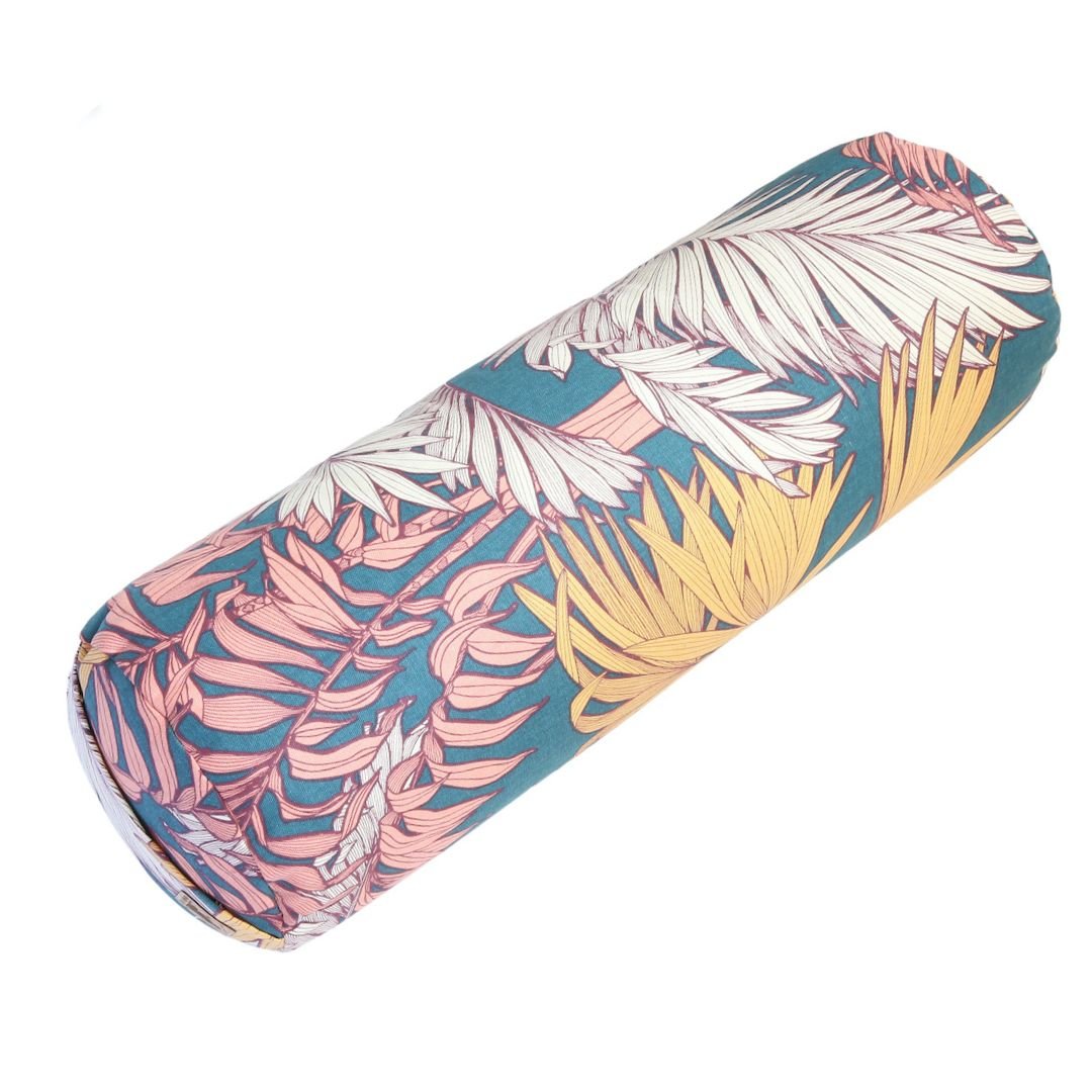 Petit bolster Coco