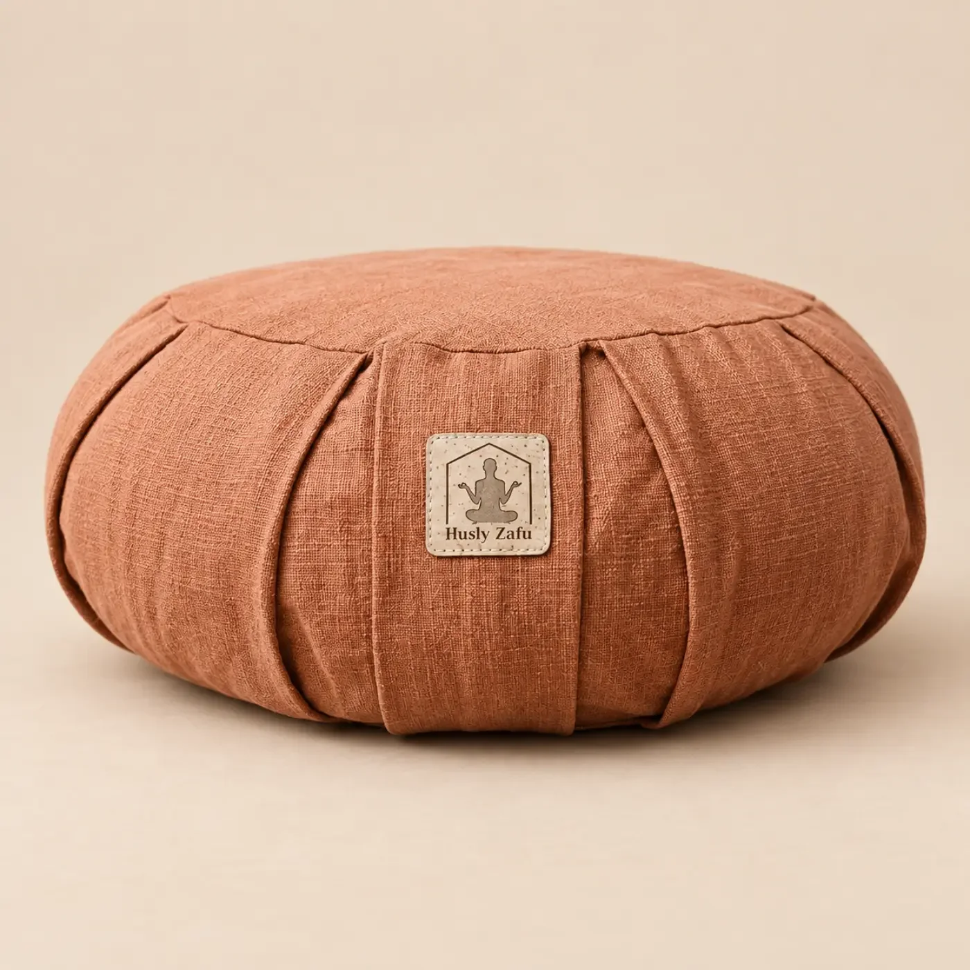 zafu-lin-3.webp