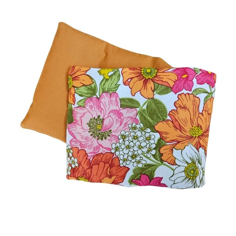 bouillotte-sèche-sidonie copie.jpg