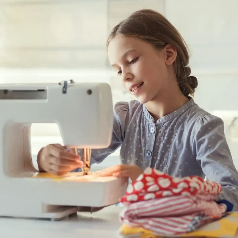 couture-enfants-bouillotte.webp