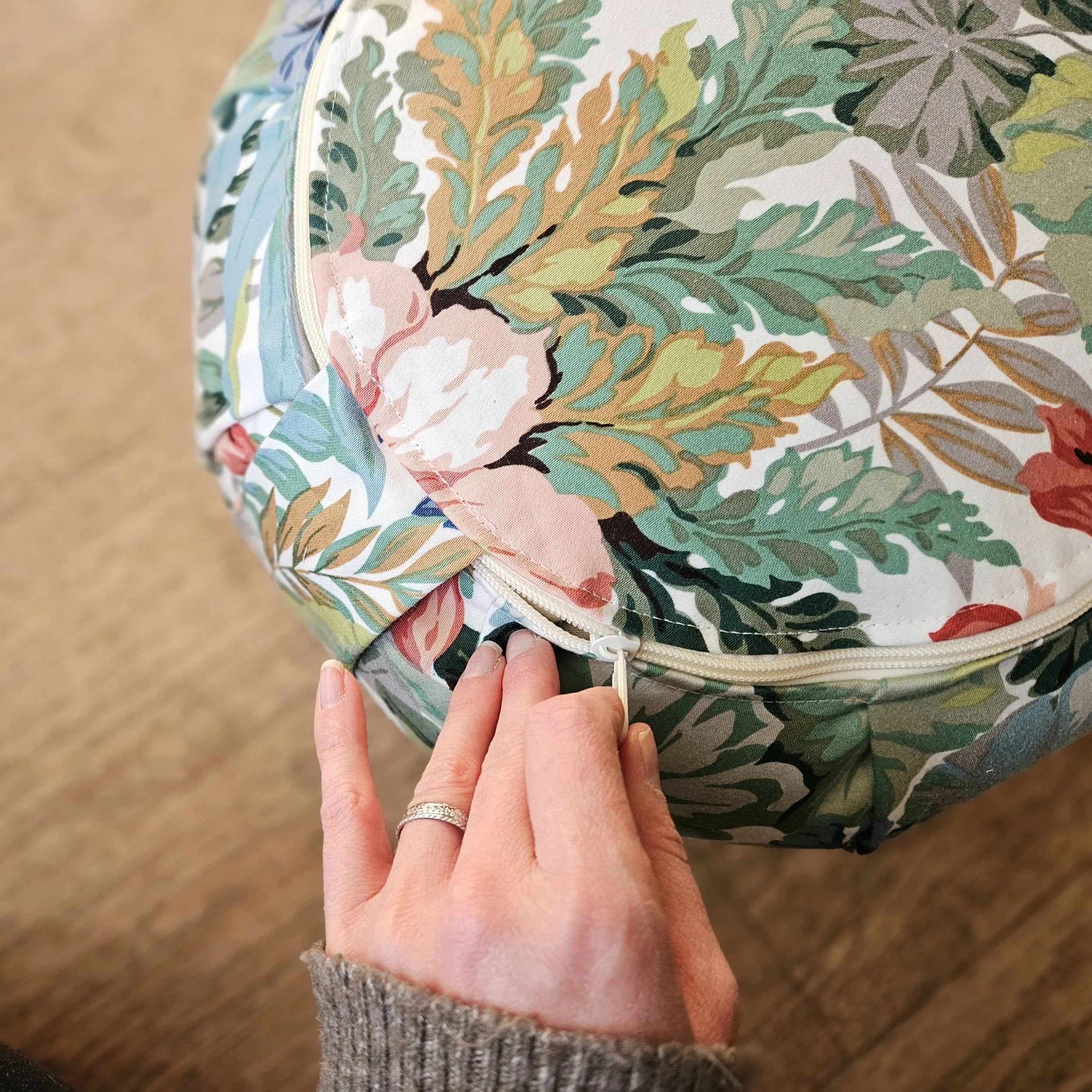 20260121_142342 (1).jpg