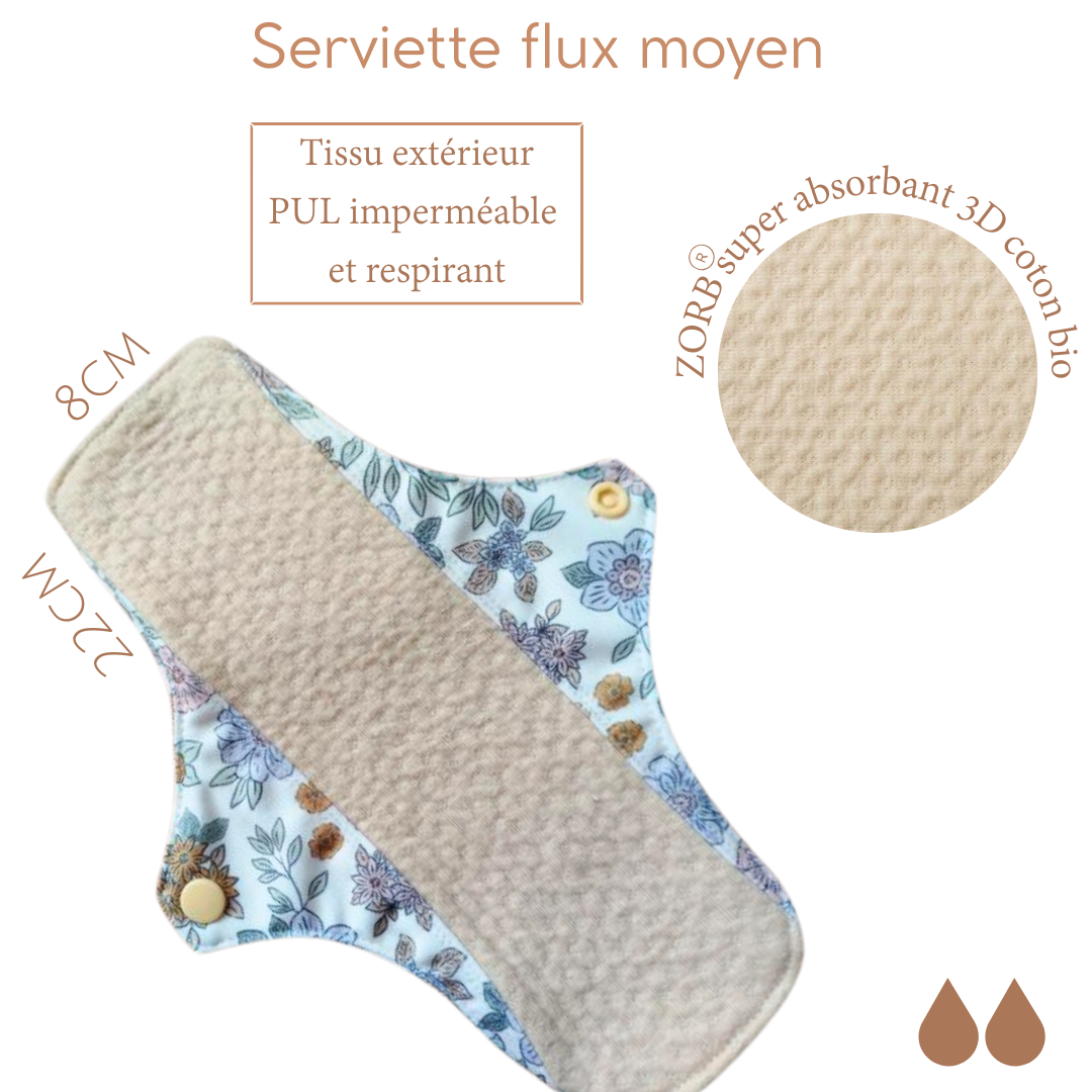 Serviette-hugiénique-lavable-flux-moyen.png