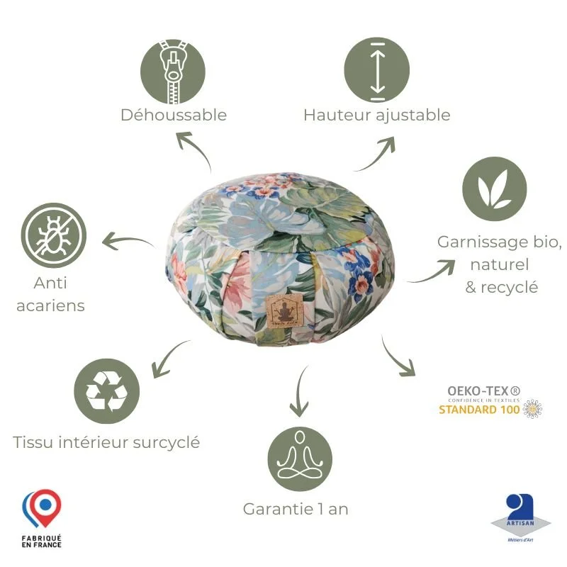 zafu-made-in-france.jpg