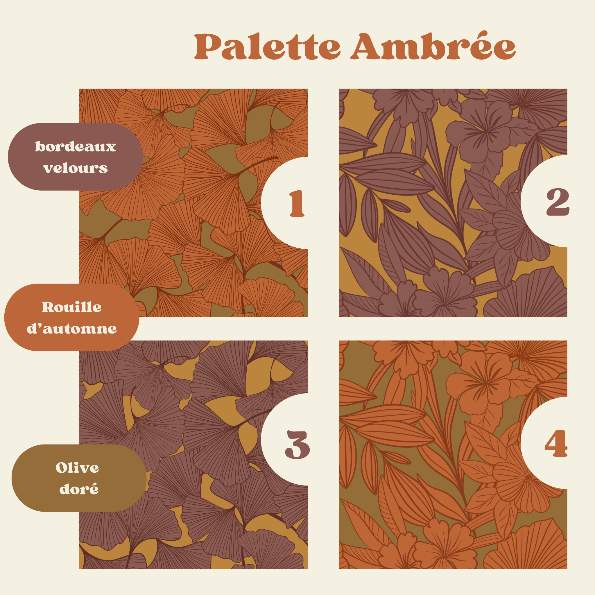 Motifs-Aiko+Saskia-palette-ambrée.png