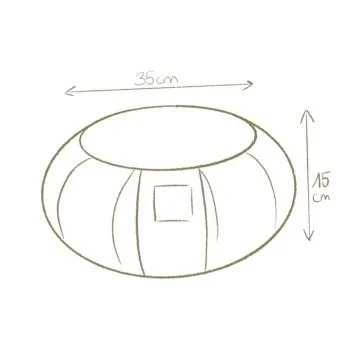 dimensions-zafu.jpg (copie)