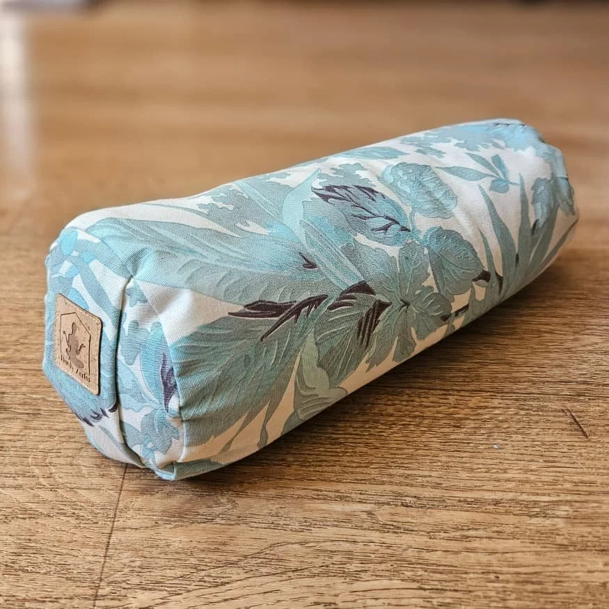 mini-bolster-4.jpg