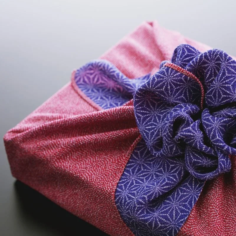 atelier-enfant-furoshiki.jpg