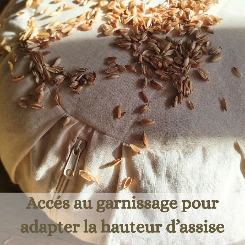 zafu-déhoussable.jpg