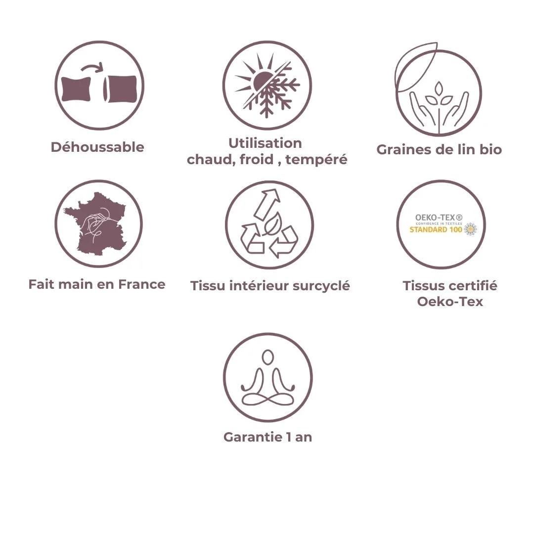 Fiche-technique-bouillotte.jpg (copie) (copie) (copie)