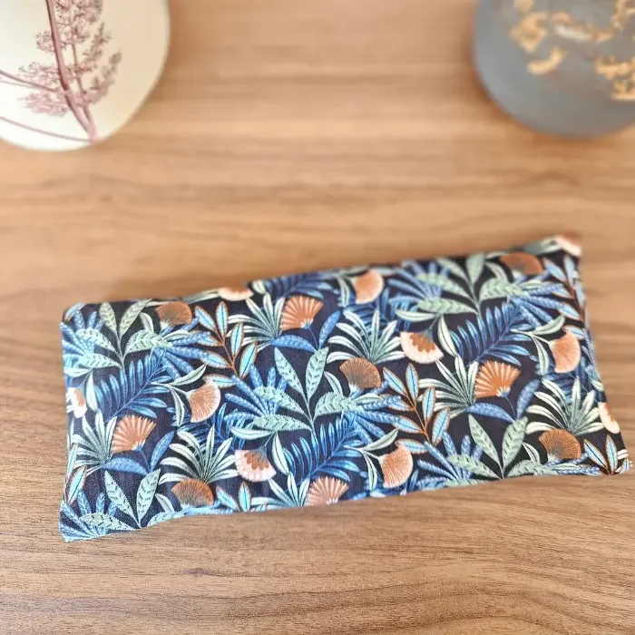 eye-pillow-freyja.webp