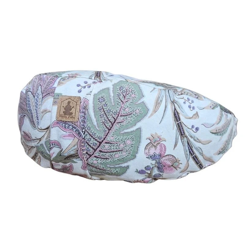 zafu-demi-lune Anjali.jpg