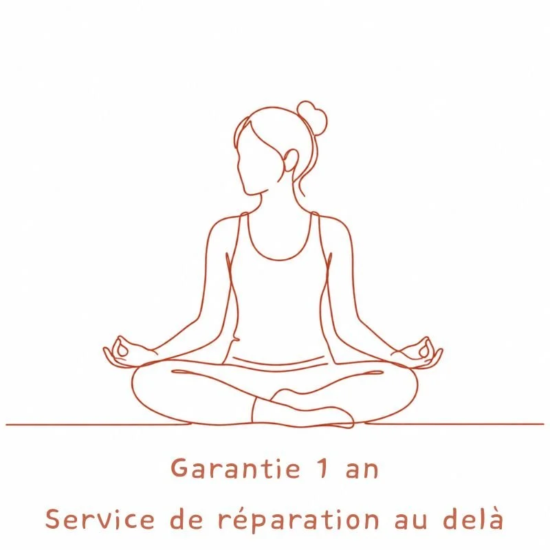 garantie-1-an.jpg
