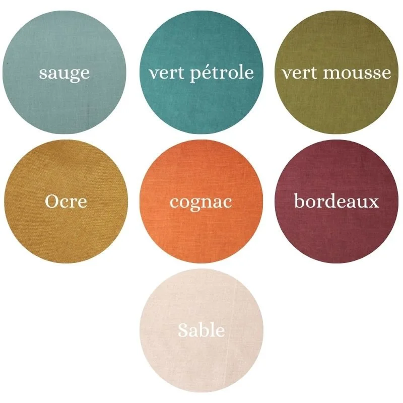 Coloris.jpg