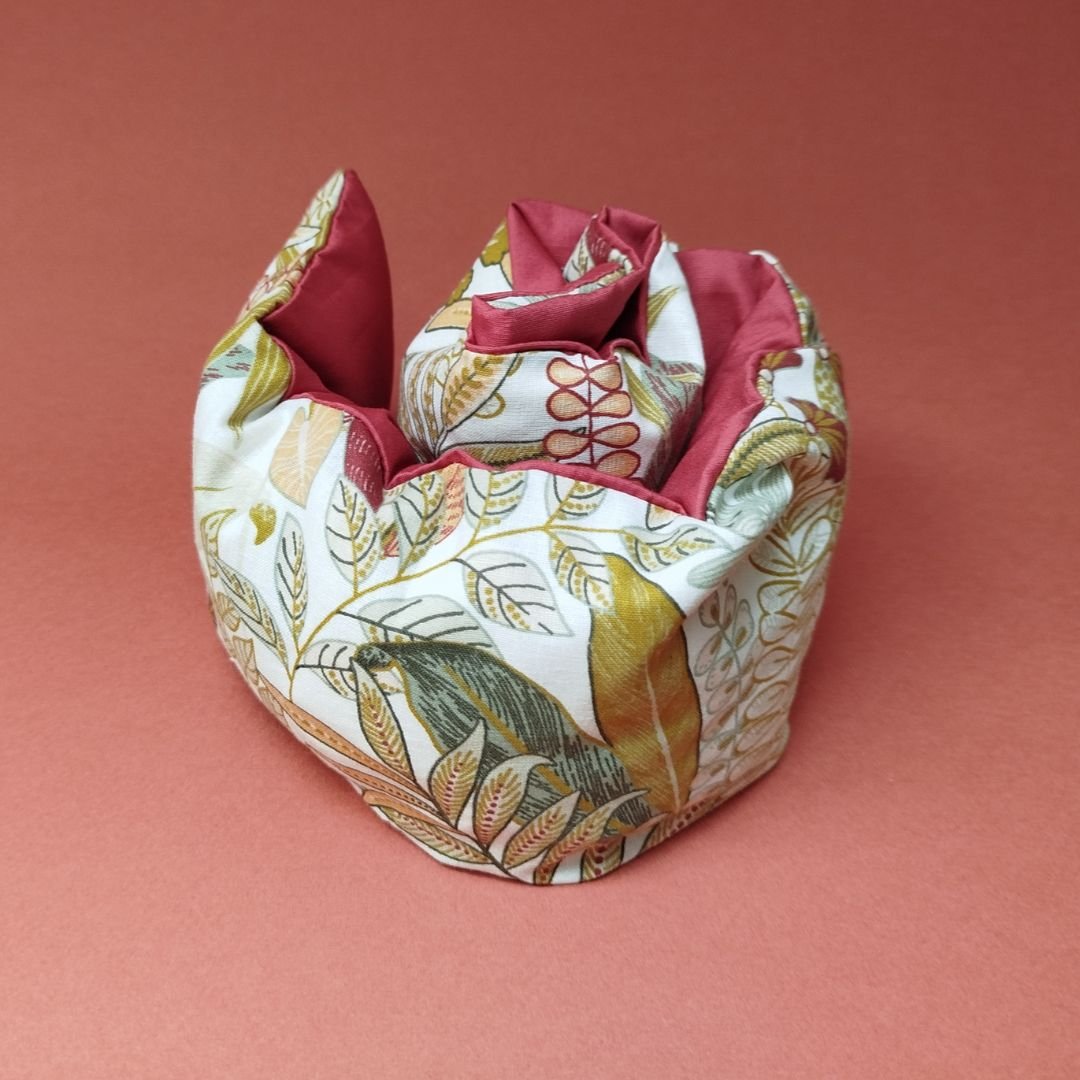 Bouillotte Frida