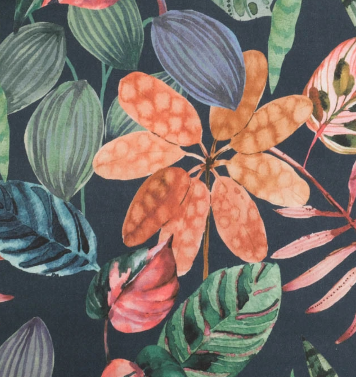 Bolster de yoga Kaïa